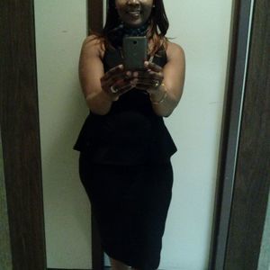 Meet your Posher, Peka